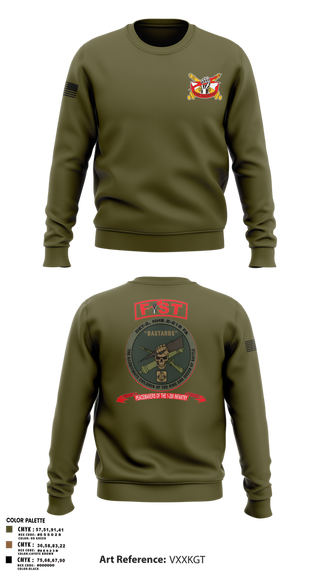 Crew Neck Sweatshirt, Hhc 1-200, , Teamtime, Team time, sublimation, custom sports apparel, team uniforms, spirit wear, spiritwear, sports uniforms, custom shirts, team store, custom team store, fundraiser sports, apparel fundraiser