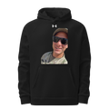2nd PLT,B.CO, 2-22IN 13358188 Under Armour Hoodie