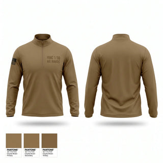 Windbreaker, HHC 1-10 AB HAVOC, Army, Teamtime, Team time, sublimation, custom sports apparel, team uniforms, spirit wear, spiritwear, sports uniforms, custom shirts, team store, custom team store, fundraiser sports, apparel fundraiser