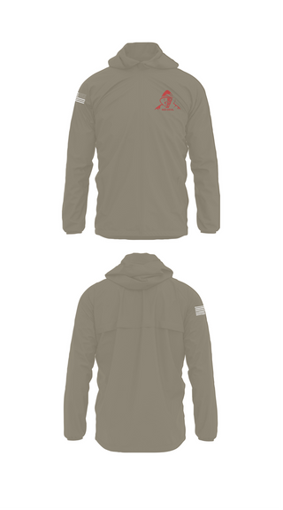 Windbreaker, 1-504, , Teamtime, Team time, sublimation, custom sports apparel, team uniforms, spirit wear, spiritwear, sports uniforms, custom shirts, team store, custom team store, fundraiser sports, apparel fundraiser