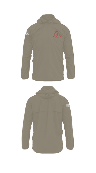 1-504 14015106 Windbreaker - 61