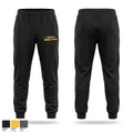 SHERIFF Sweatpants - 1