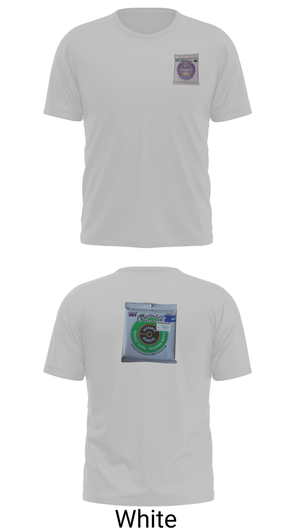 Old School Cotton Feel Shirt, Hamtung, E-Sports, Teamtime, Team time, sublimation, custom sports apparel, team uniforms, spirit wear, spiritwear, sports uniforms, custom shirts, team store, custom team store, fundraiser sports, apparel fundraiser