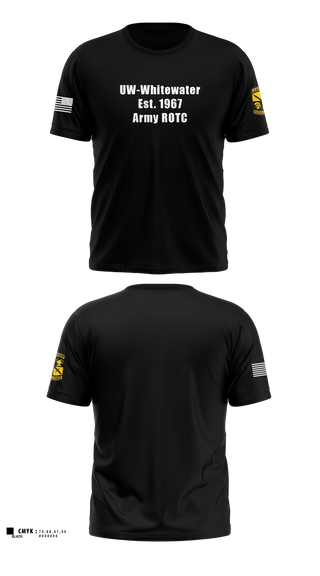Old School Cotton Feel Shirt, Warhawks, Army, Teamtime, Team time, sublimation, custom sports apparel, team uniforms, spirit wear, spiritwear, sports uniforms, custom shirts, team store, custom team store, fundraiser sports, apparel fundraiser