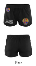 1BSTB 82169238 Ranger Panties - 23