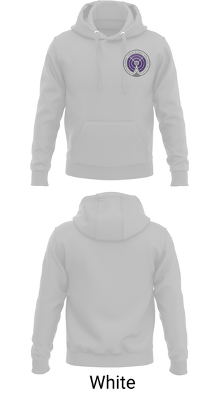Hoodie, NYSP Cellular Analysis Response Team, Police, Teamtime, Team time, sublimation, custom sports apparel, team uniforms, spirit wear, spiritwear, sports uniforms, custom shirts, team store, custom team store, fundraiser sports, apparel fundraiser