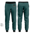 southeast Jaguars 26594681 Joggers - 1
