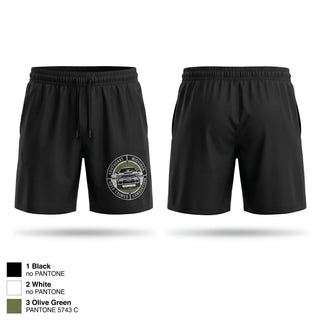 Athletic Shorts With Pockets, SMACC, Police, Teamtime, Team time, sublimation, custom sports apparel, team uniforms, spirit wear, spiritwear, sports uniforms, custom shirts, team store, custom team store, fundraiser sports, apparel fundraiser