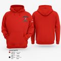 Lakeview 47345579 Hoodie - 1