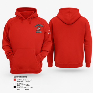 Hoodie, team name, Men's Basketball, Teamtime, Team time, sublimation, custom sports apparel, team uniforms, spirit wear, spiritwear, sports uniforms, custom shirts, team store, custom team store, fundraiser sports, apparel fundraiser