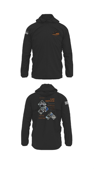 Windbreaker, Servteem automotive group llc, , Teamtime, Team time, sublimation, custom sports apparel, team uniforms, spirit wear, spiritwear, sports uniforms, custom shirts, team store, custom team store, fundraiser sports, apparel fundraiser