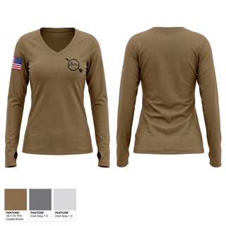 Old School Cotton Feel Shirt, Operations Specialist, Navy, Teamtime, Team time, sublimation, custom sports apparel, team uniforms, spirit wear, spiritwear, sports uniforms, custom shirts, team store, custom team store, fundraiser sports, apparel fundraiser