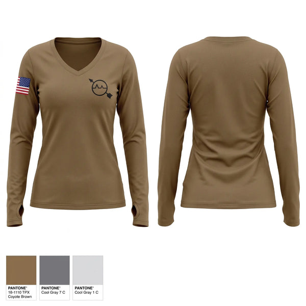Old School Cotton Feel Shirt, Operations Specialist, Navy, Teamtime, Team time, sublimation, custom sports apparel, team uniforms, spirit wear, spiritwear, sports uniforms, custom shirts, team store, custom team store, fundraiser sports, apparel fundraiser