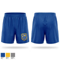 Gouldsboro Police Ranger Panties - 1