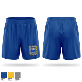 Ranger Panties, Gouldsboro Police, Police, Teamtime, Team time, sublimation, custom sports apparel, team uniforms, spirit wear, spiritwear, sports uniforms, custom shirts, team store, custom team store, fundraiser sports, apparel fundraiser