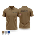 Engineering Assessment Atlantic 41133223 Short Sleeve Performance Polo - 1