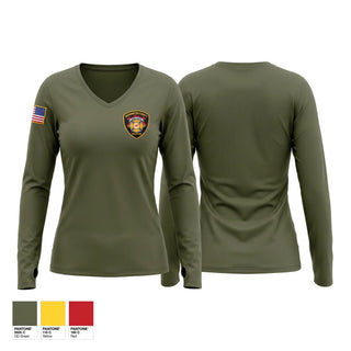 Old School Cotton Feel Shirt, Washington County Fire Department, Fire Department, Teamtime, Team time, sublimation, custom sports apparel, team uniforms, spirit wear, spiritwear, sports uniforms, custom shirts, team store, custom team store, fundraiser sports, apparel fundraiser