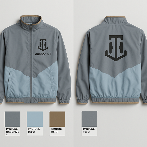 Windbreaker, anchor hill, Baseball, Teamtime, Team time, sublimation, custom sports apparel, team uniforms, spirit wear, spiritwear, sports uniforms, custom shirts, team store, custom team store, fundraiser sports, apparel fundraiser
