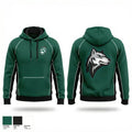 Jackson Dance 2996899 Hoodie - 1