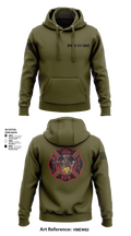 ARFF 58194852 Hoodie - 102