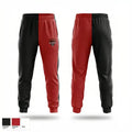 Diablos FC 36126165 Sweatpants - 1