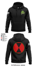 2-17 FA Filthy 1st 73186773 Hoodie - 1