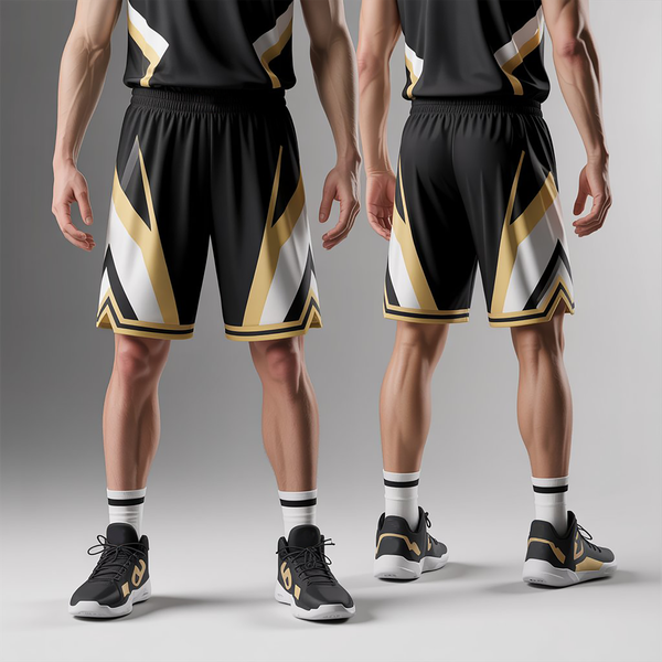 Mens Basketball Shorts, Utah Select Basketball, Cheer, Teamtime, Team time, sublimation, custom sports apparel, team uniforms, spirit wear, spiritwear, sports uniforms, custom shirts, team store, custom team store, fundraiser sports, apparel fundraiser