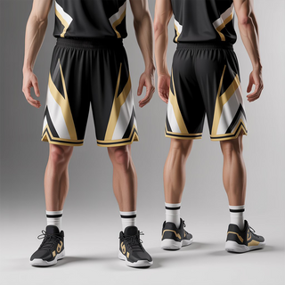 Mens Basketball Shorts, Ball Placement, Men's Basketball, Teamtime, Team time, sublimation, custom sports apparel, team uniforms, spirit wear, spiritwear, sports uniforms, custom shirts, team store, custom team store, fundraiser sports, apparel fundraiser