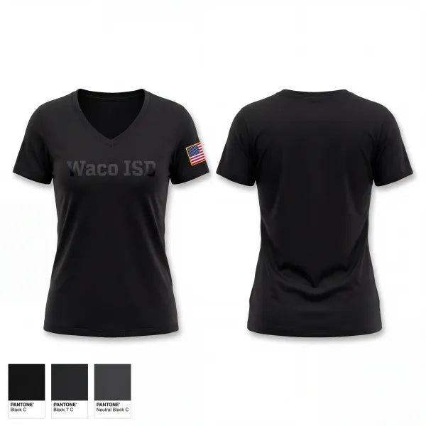 FREE T-SHIRT