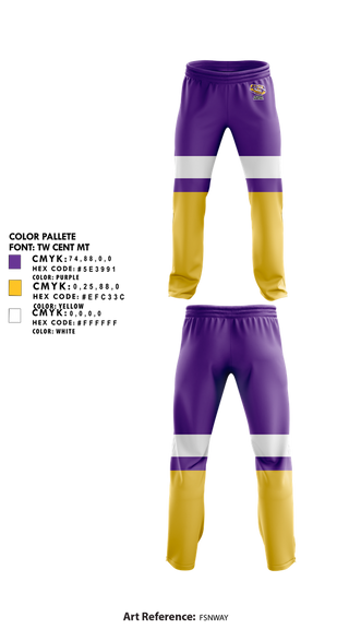 Sweatpants, Tallassee High School Basketball, Women's Basketball, Teamtime, Team time, sublimation, custom sports apparel, team uniforms, spirit wear, spiritwear, sports uniforms, custom shirts, team store, custom team store, fundraiser sports, apparel fundraiser
