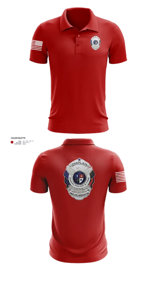 Short Sleeve Performance Polo, Ipfca, , Teamtime, Team time, sublimation, custom sports apparel, team uniforms, spirit wear, spiritwear, sports uniforms, custom shirts, team store, custom team store, fundraiser sports, apparel fundraiser