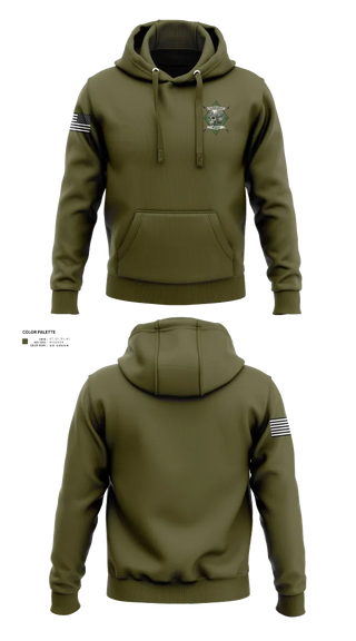 Hoodie, Task Force Arrow, , Teamtime, Team time, sublimation, custom sports apparel, team uniforms, spirit wear, spiritwear, sports uniforms, custom shirts, team store, custom team store, fundraiser sports, apparel fundraiser