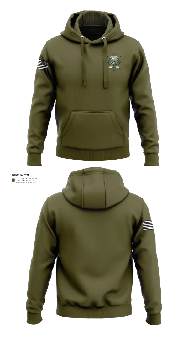Hoodie, Task Force Arrow, , Teamtime, Team time, sublimation, custom sports apparel, team uniforms, spirit wear, spiritwear, sports uniforms, custom shirts, team store, custom team store, fundraiser sports, apparel fundraiser