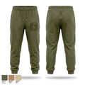 Fort Knox Bombers Sweatpants - 2