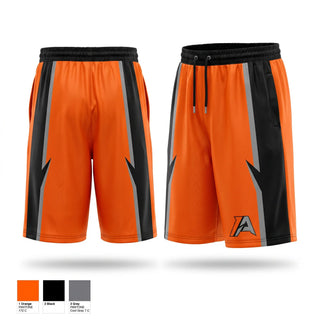 Mens Basketball Shorts, Team IA, Men's Basketball, Teamtime, Team time, sublimation, custom sports apparel, team uniforms, spirit wear, spiritwear, sports uniforms, custom shirts, team store, custom team store, fundraiser sports, apparel fundraiser