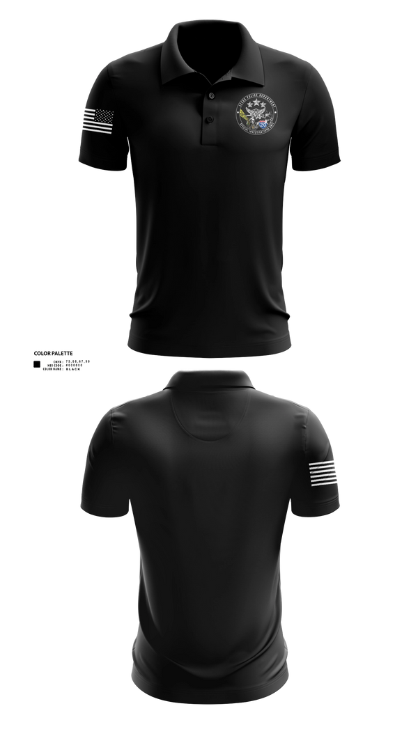FREE T-SHIRT
