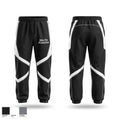 Elite Pro Protection Sweatpants - 2