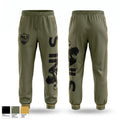 Next Level Security LLC - Uniforms Sweatpants - 1