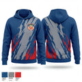 Breakers 6779350 Hoodie - 1