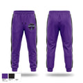 Mambas Sweatpants - 1