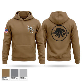 Hoodie, Recapture tactics team, Marines, Teamtime, Team time, sublimation, custom sports apparel, team uniforms, spirit wear, spiritwear, sports uniforms, custom shirts, team store, custom team store, fundraiser sports, apparel fundraiser
