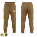 Mobile County Sheriffs Office 71873009 Sweatpants - 1