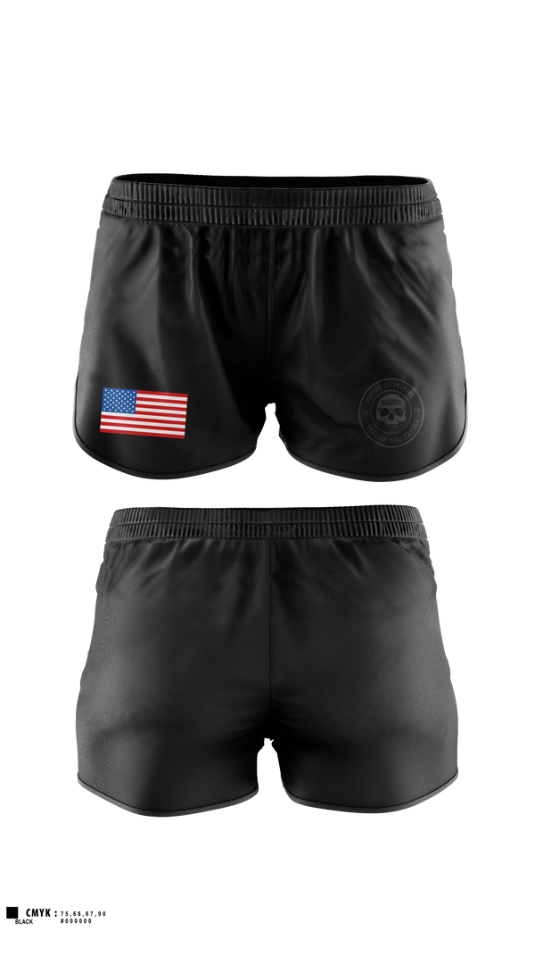 Ranger Panties, Darqnuphysique, Men's Soccer, Teamtime, Team time, sublimation, custom sports apparel, team uniforms, spirit wear, spiritwear, sports uniforms, custom shirts, team store, custom team store, fundraiser sports, apparel fundraiser