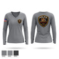 MTA Old School Cotton Feel Shirt - 1