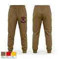 HHB 40th Division Artillery Sweatpants - 1