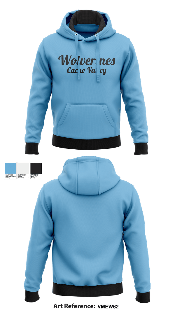 Hoodie, Wolverines, Baseball, Teamtime, Team time, sublimation, custom sports apparel, team uniforms, spirit wear, spiritwear, sports uniforms, custom shirts, team store, custom team store, fundraiser sports, apparel fundraiser