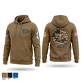 JB24 91635712 Hoodie - 1