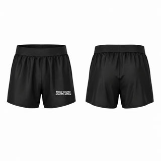 Ranger Panties, Bexar county sheriff’s office, Police, Teamtime, Team time, sublimation, custom sports apparel, team uniforms, spirit wear, spiritwear, sports uniforms, custom shirts, team store, custom team store, fundraiser sports, apparel fundraiser