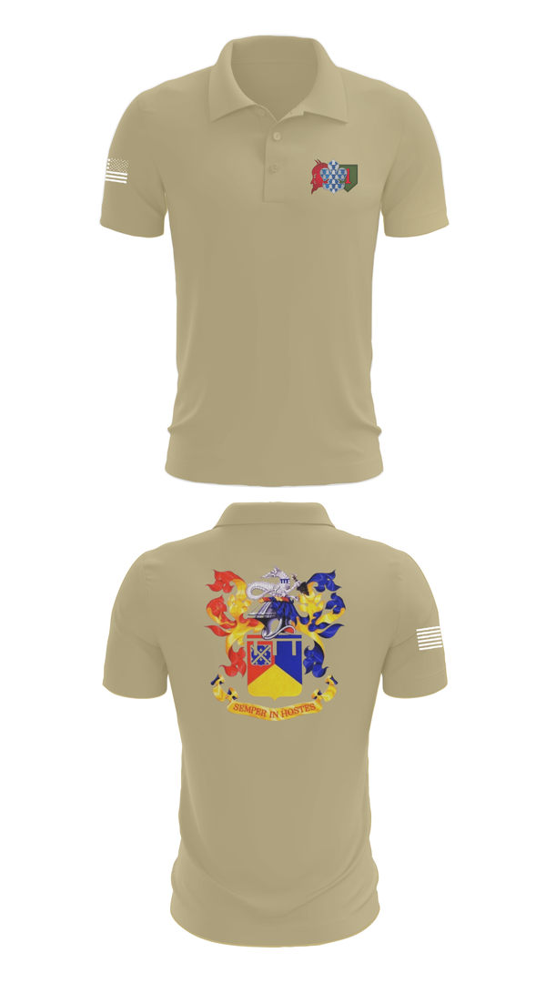 Short Sleeve Performance Polo, 3-66 AR, , Teamtime, Team time, sublimation, custom sports apparel, team uniforms, spirit wear, spiritwear, sports uniforms, custom shirts, team store, custom team store, fundraiser sports, apparel fundraiser