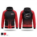 S.H.I.F.T 69286455 Windbreaker - 1